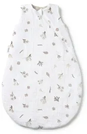 spiworek-niemowlecy-do-spania-s-1-tog-62x34-cm-wild-flowers-cm2