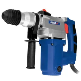 dedra-ded7840-mlot-udarowy-wyburzeniowy-wiertarka-udarowa-1500w-oficjalny