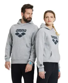 bluza-polarowa-z-kapturem-typu-kangurka-unisex-arena-hooded-sweat-logo-xxl