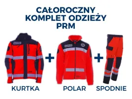 komplet-ratowniczy-kurtka-polar-spodnie-prm-fluo-rozszerzony-calorocz