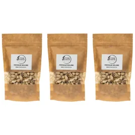 your-taste-zestaw-3x-pistacje-solone-500g