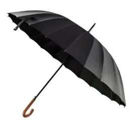 duzy-parasol-parasolka-automatyczny-meski-prestizowy-145cm-premium-xxxl