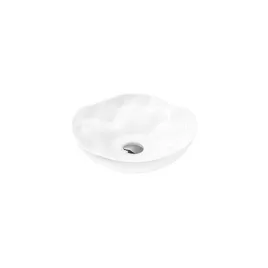 mexen-nicea-umywalka-nablatowa-41-x-41-cm-biala-21754100