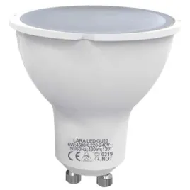zarowka-led-lara-led-03668-ideus-gu10-6w-430lm-230v-biala-zimna