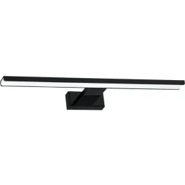 kinkiet-lampa-scienna-shine-ml4382-milagro-lazienkowa-oprawa-liniowa-listwa