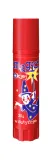 klej-magic-w-sztyfcie-20g