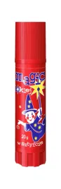 klej-magic-w-sztyfcie-20g