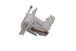 all-balls-pompa-paliwa-zestaw-honda-crf-250-r-10-17-crf-250-rx-19-24