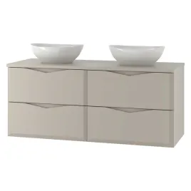 kaszmirowy-zestaw-lazienkowy-120cm-szafka-z-blatem-umywalka-delica