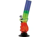 bongo-akrylowe-remo-mix-rasta-hand-25cm
