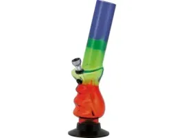 bongo-akrylowe-remo-mix-rasta-hand-25cm