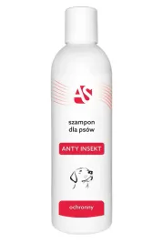 szampon-dla-psow-wyciagi-ziol-ochronny-as-professional-anty-insect-250-ml