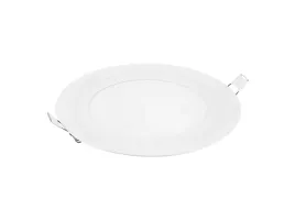 panel-led-6w-6000k-zimny-sufitowy-podtynkowy-lampa-plafon-spot-wpust