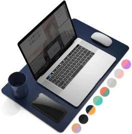 podkladka-na-biurko-skorzana-60x35cm-2-stronna