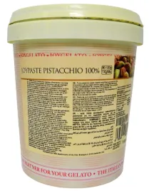 joygelato-pasta-pistacjowa-100percent-1-kg-wloska-100-procent-blendowane-pistacje