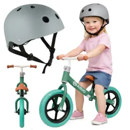 rowerek-biegowy-dzieciecy-12-cali-kola-eva-dla-2-latka-kask-regulowany-ce