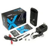 boundless-cfx-waporyzator-suszu-stan-nowy