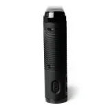 boundless-cfx-waporyzator-suszu-rodzaj-brak-informacji
