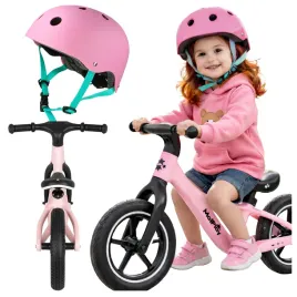 2w1-rowerek-biegowy-rower-dla-dzieci-lekki-regulowany-12-kask-48-54-cm