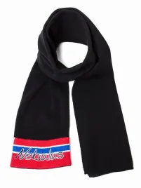 nebulus-szalik-scavry