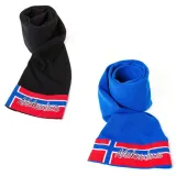 nebulus-szalik-scavry-stan-nowy