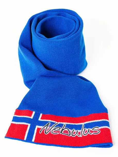 nebulus-szalik-scavry-kolor-czarny