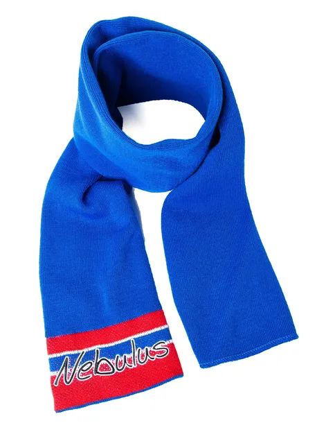 nebulus-szalik-scavry-rodzaj-szal