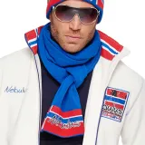 nebulus-szalik-scavry-stan-nowy-plec-produkt-uniseks