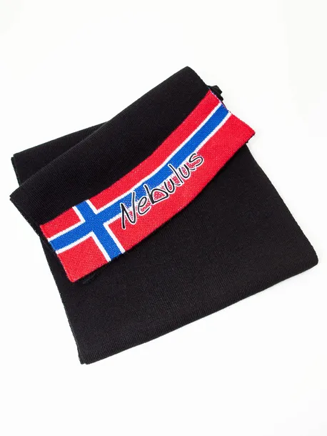 nebulus-szalik-scavry-stan-nowy-kolor-czarny