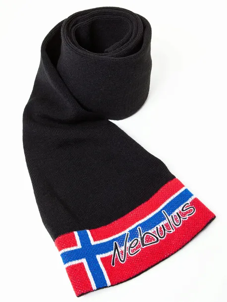 nebulus-szalik-scavry-stan-nowy-rodzaj-szal