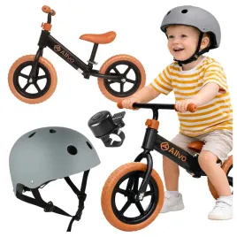 rowerek-biegowy-rower-dla-dzieci-lekki-regulowany-zestaw-3w1-kask-dzwonek