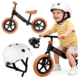 rowerek-biegowy-rower-dla-dzieci-lekki-regulowany-zestaw-3w1-kask-dzwonek