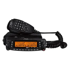 tyt-th-9800-28-50-144-430mhz-airband-50w