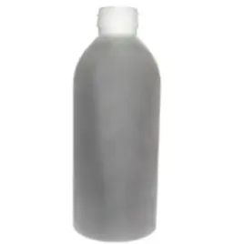 pojemnik-aluminiowy-do-preparatow-plynnych