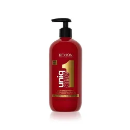 revlon-uniq-one-10-korzysci-szampon-490-ml