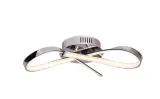 plafon-infinity-c0099-maxlight
