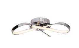 plafon-infinity-c0099-maxlight