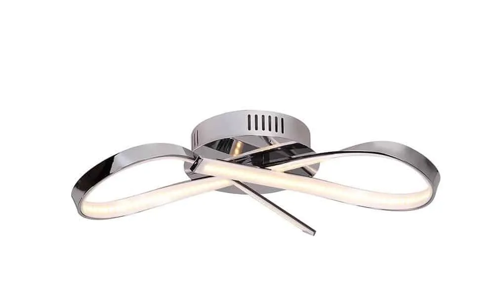 plafon-infinity-c0099-maxlight-stan-nowy