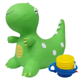 skoczek-gumowy-dla-dzieci-dino-do-skakania-z-pompka-na-prezent-18m