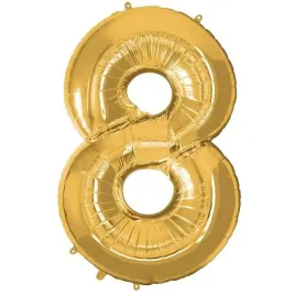 balon-na-urodziny-cyfra-8-foliowy-40-cm-zloty