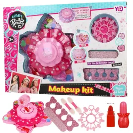 zestaw-do-malowania-makijazu-dla-dzieci-make-up-paznokci-prezent-na-swieta