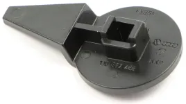 zamkniecie-mocowanie-trojkata-1j0867468b41-oryginal