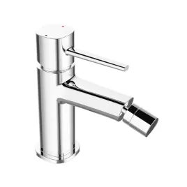 bateria-bidetowa-pola-z-korkiem-chrom-bap-032d
