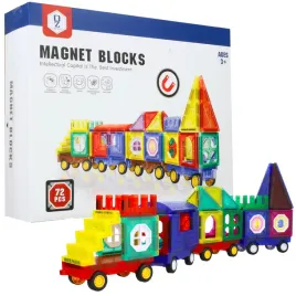 duze-klocki-magnetyczne-72-elementy-magnetic-3d-edukacyjne-zestaw-na-prezen
