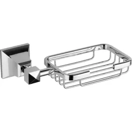 mexen-dalia-mydelniczka-chrom-7017351-00