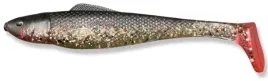 oh5-s191r-relax-guma-ripper-ohio-5-125cm-1szt