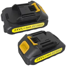 akumulator-24v-1500mah-do-podkaszarki-trawy-hy-2o