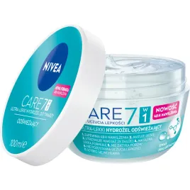 zelowy-krem-do-twarzy-nivea-care-nawilzajacy-100ml