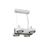 lampa-wiszaca-techno-ml3840-milagro