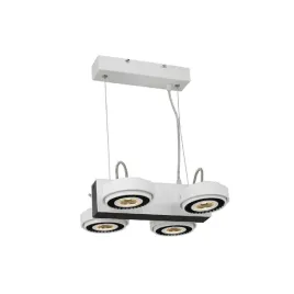 lampa-wiszaca-techno-ml3840-milagro
